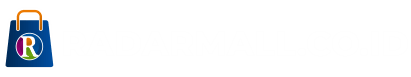 Marketplace.radarmall.co.id